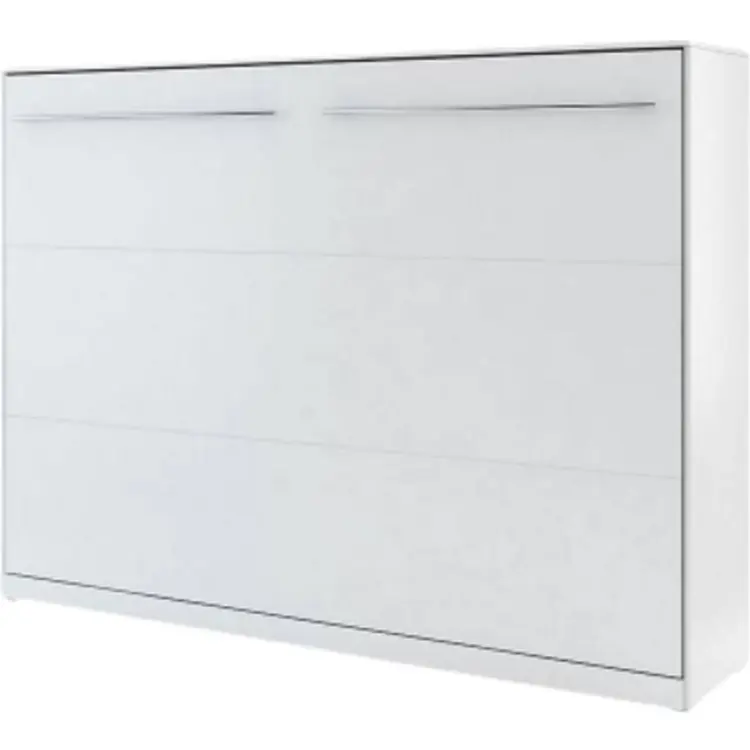 Säng 140 cm