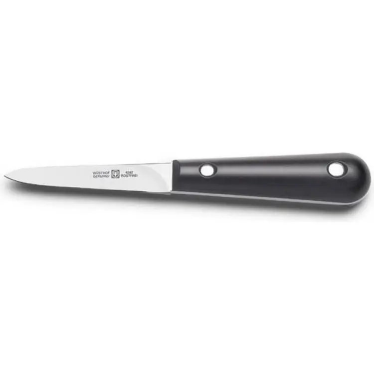 Wüsthof 9069900501 Allkniv, Ostronkniv 16 cm