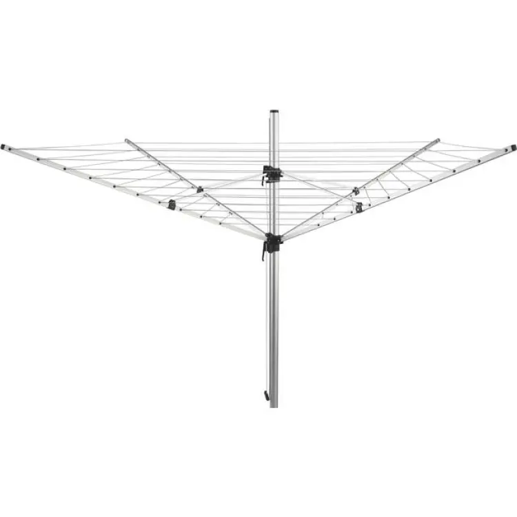 Rörets Rotary Dryer Wendela