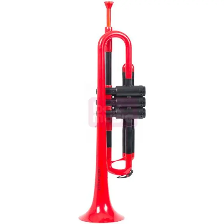pTrumpet Jiggs