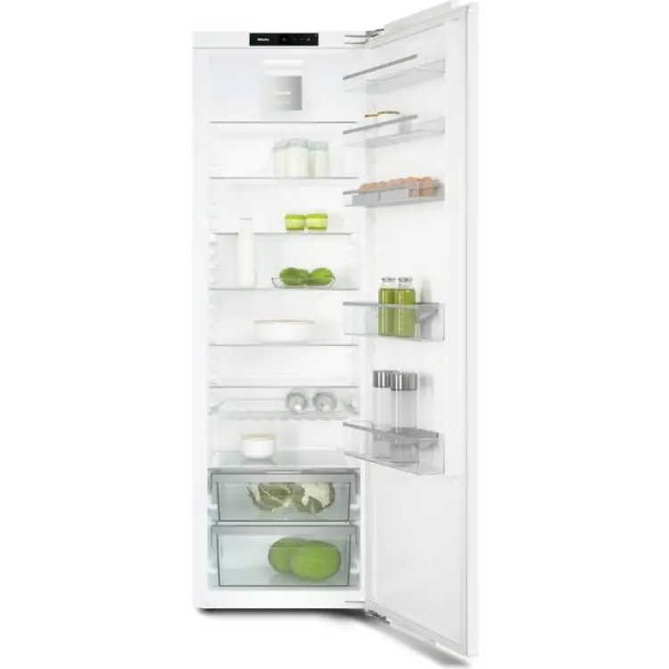 Miele Kylskåp K 7737 D