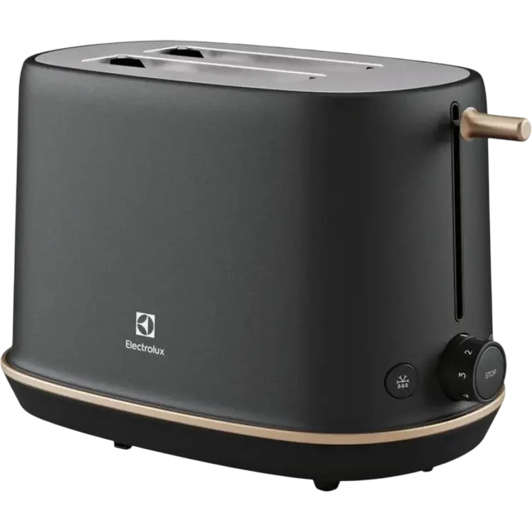Electrolux Explore 7 E7T1-6BP