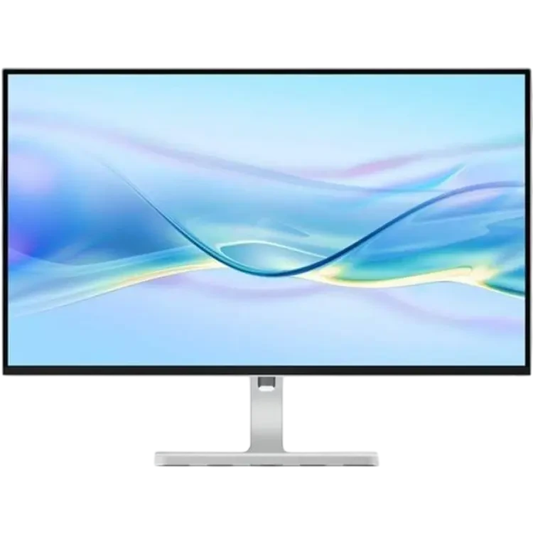 Lenovo Lenovo L27h-4A QHD Monitor