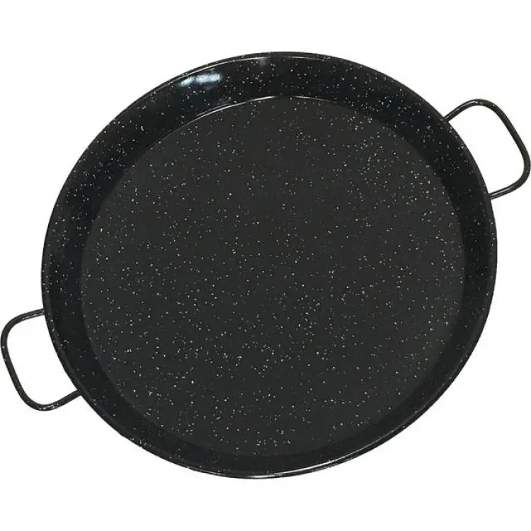 Hällmark - 46 cm