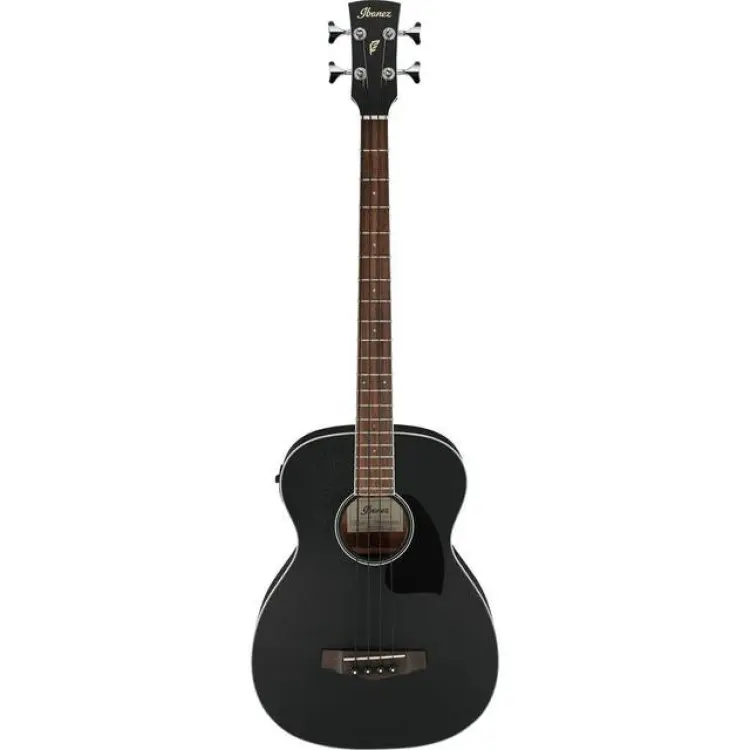 Ibanez PCBE14MH