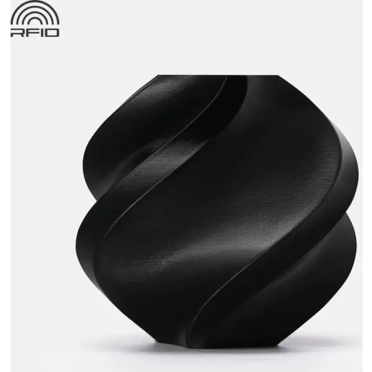 TPU-filament