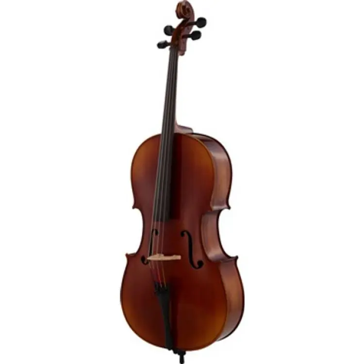 Cello