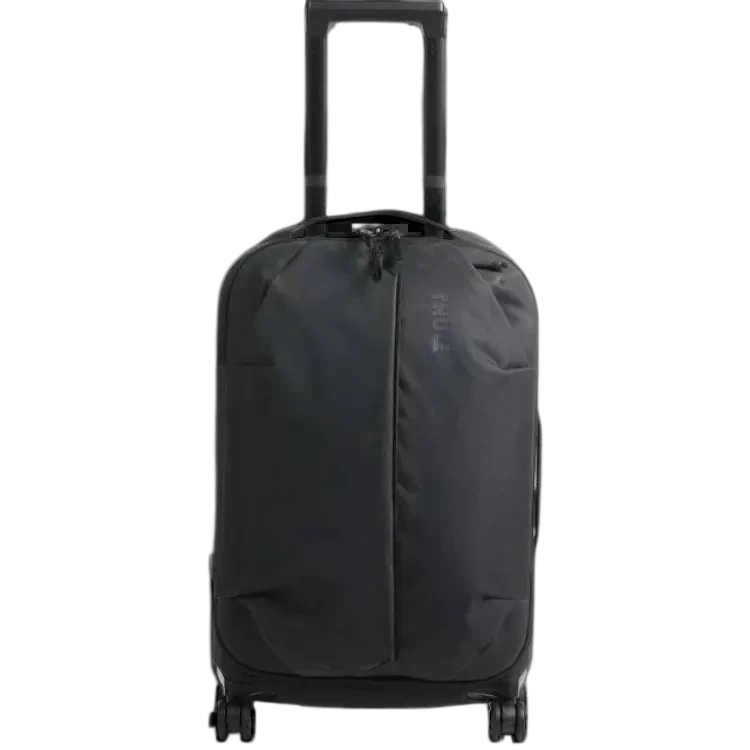 Thule Aion Spinner 55cm - Black