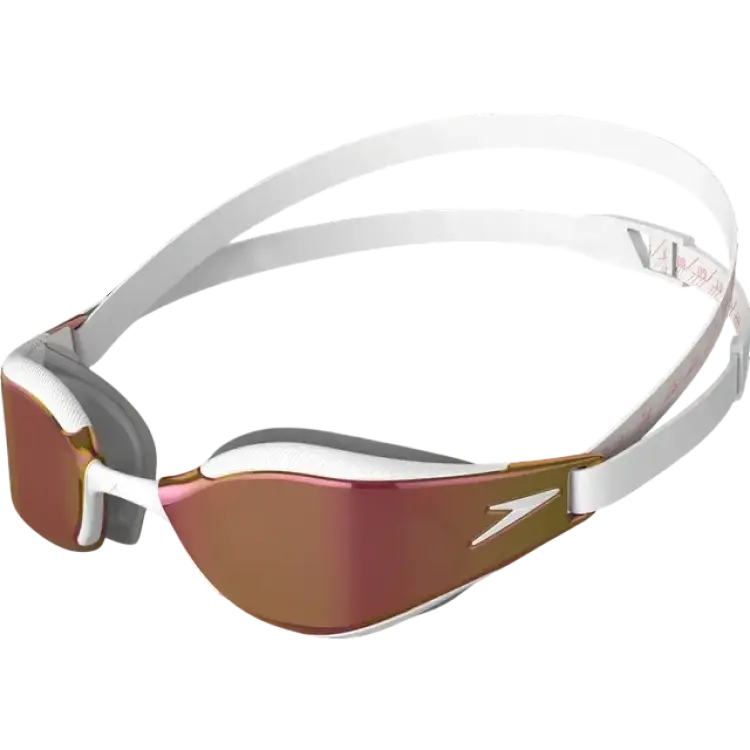 Speedo Fastskin Hyper Elite Mirror