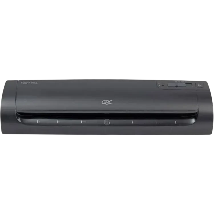 GBC Fusion 1100L A3