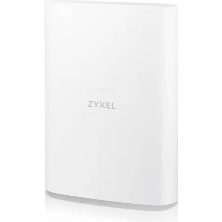 Zyxel Nebula FWA70 5G Trådlös Router
