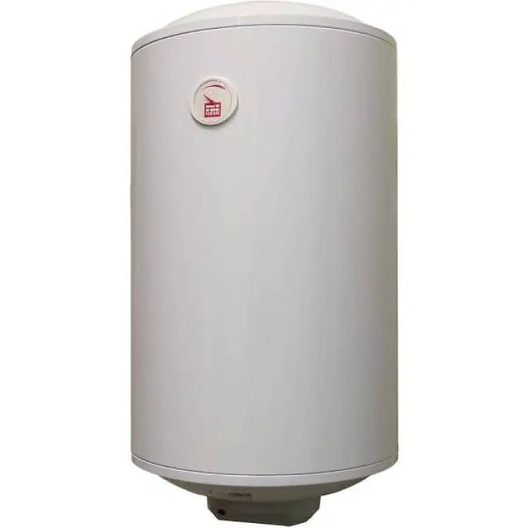 NEMI V-80L 3008999941