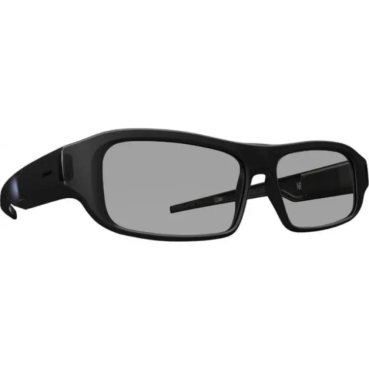 3D-glasögon