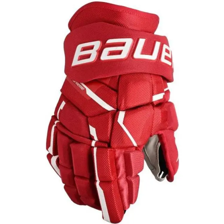 Ishockeyhandske
