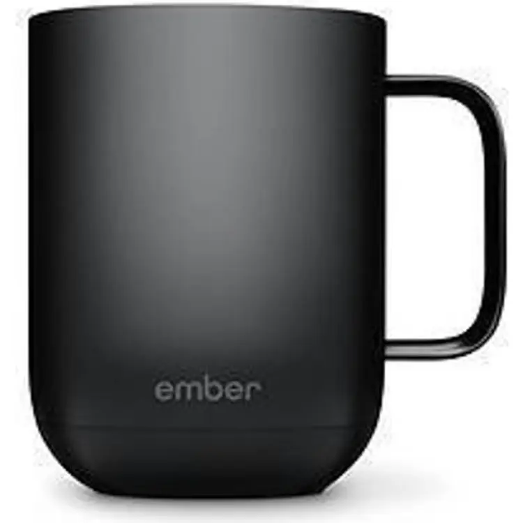 Ember Mug 2 Mugg 29.5cl