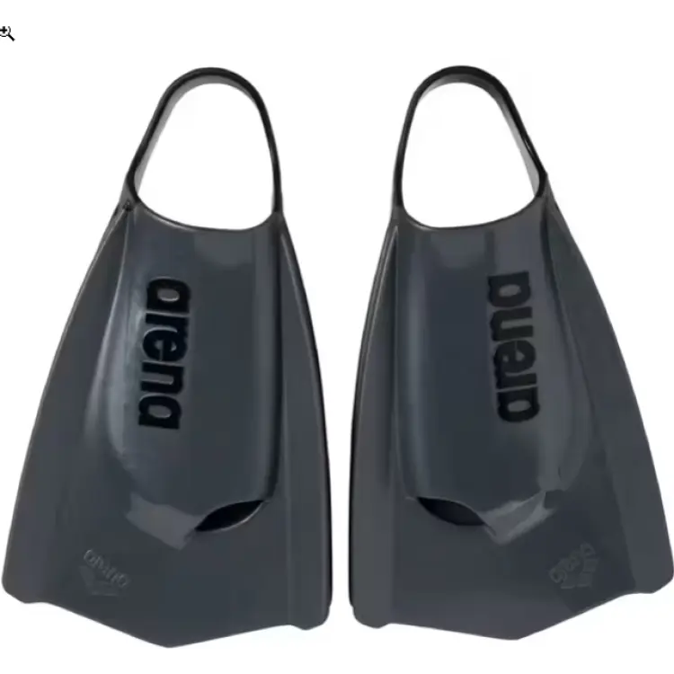 Arena Powerfin Pro II Swimming Fins