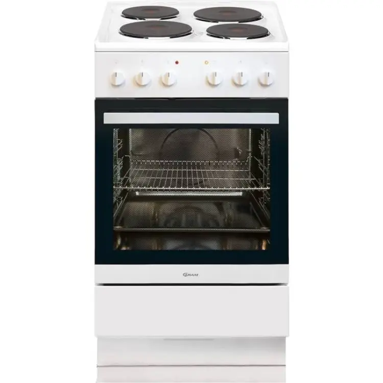 Gram CM 55050