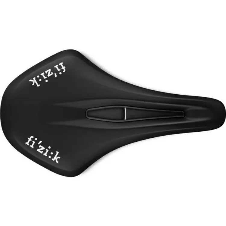 Cykelsadel