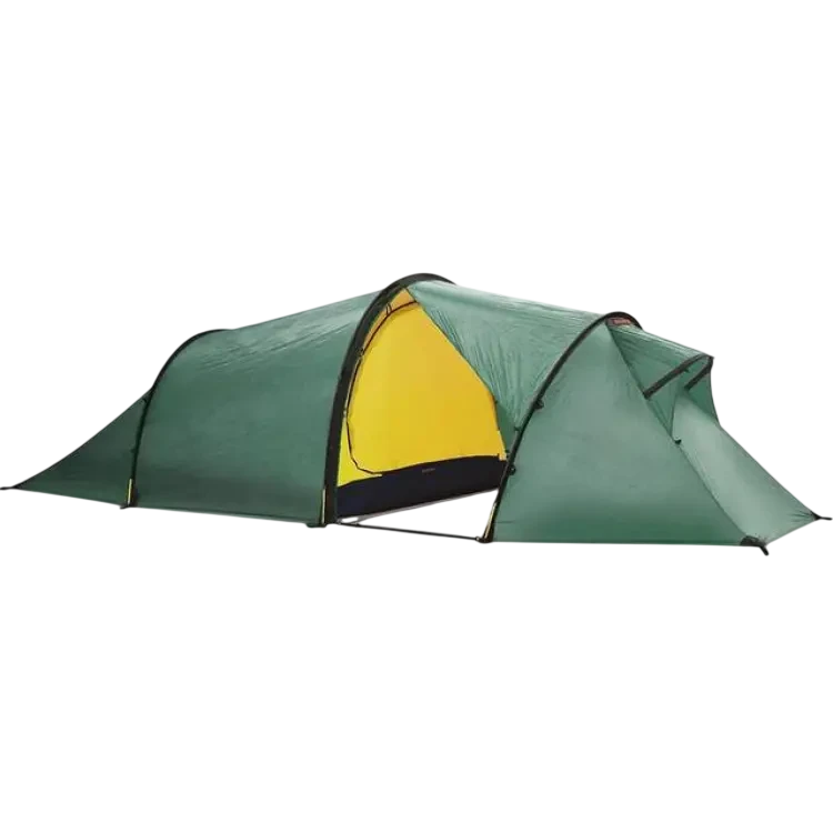 Hilleberg Nallo 3 GT
