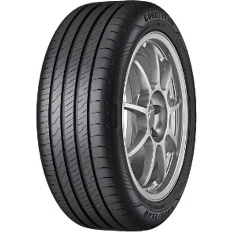 Goodyear EfficientGrip Performance 2 205/55 R16 91Y