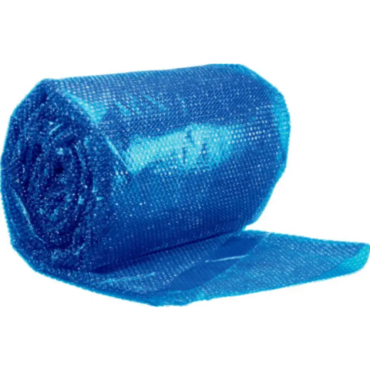Swim & Fun Summer Pool Cover Ø3.5m