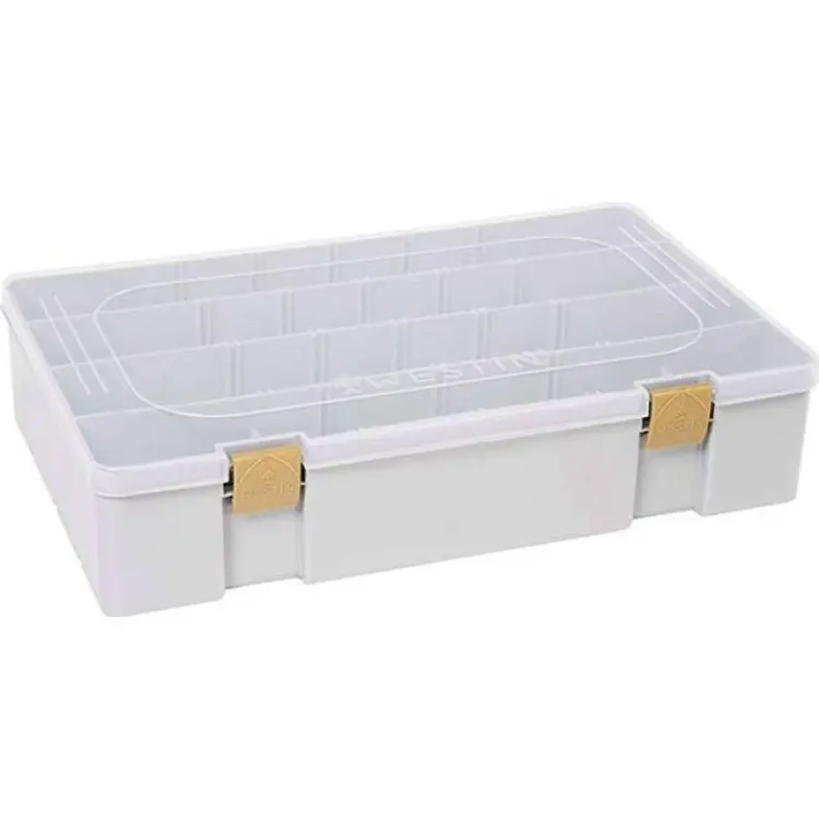 Betesbox