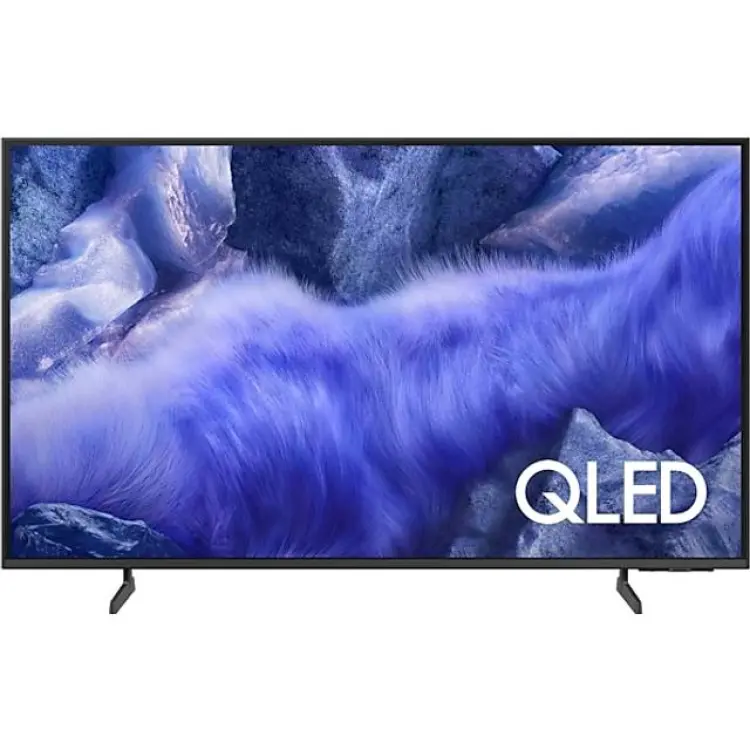Samsung TQ65QEF1