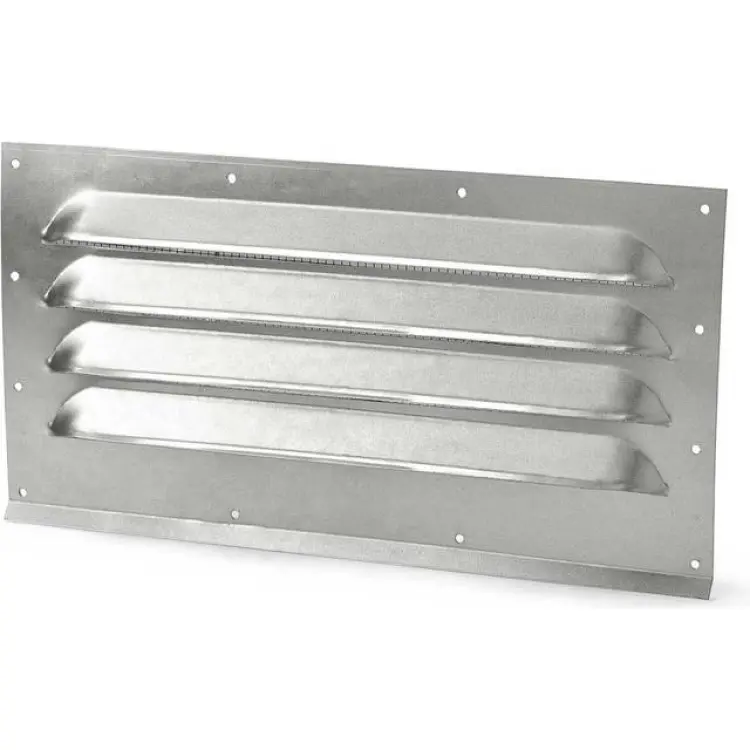 Habo Ventilgaller 405