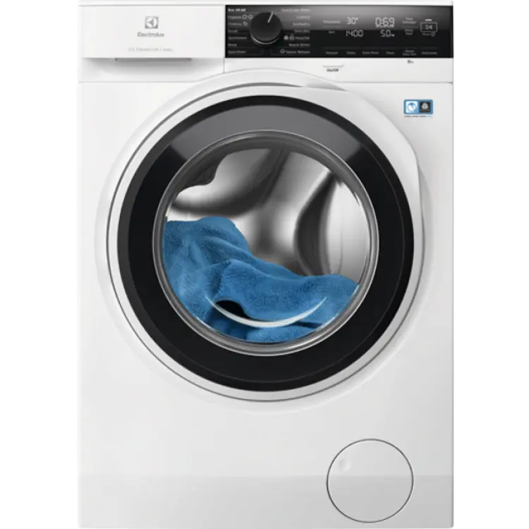 Electrolux 700 EFI743RX4R