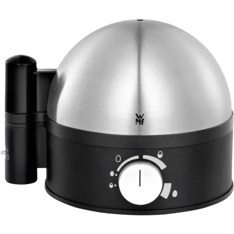 WMF Stelio