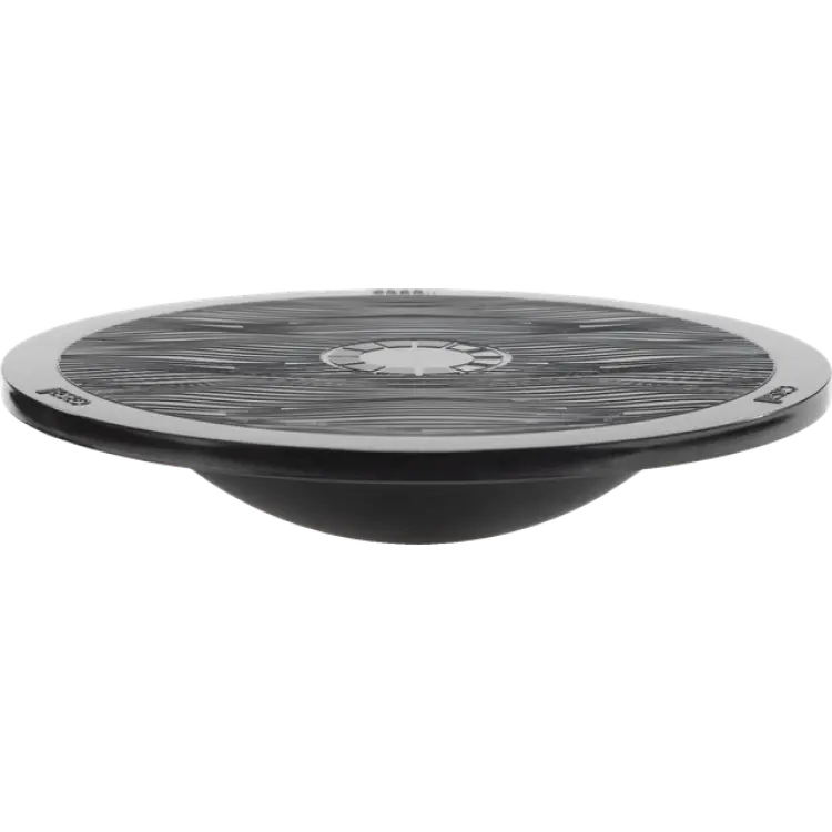 Casall Balance Board II
