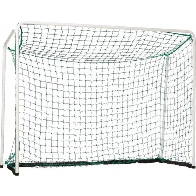Unihoc Reactor Street Goal 40x60