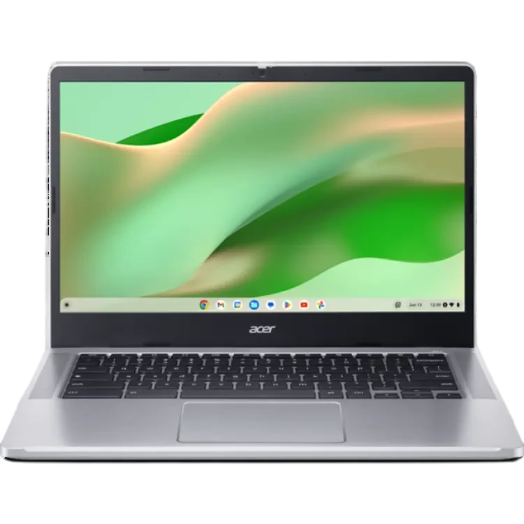 Acer Chromebook 314 14 FHD