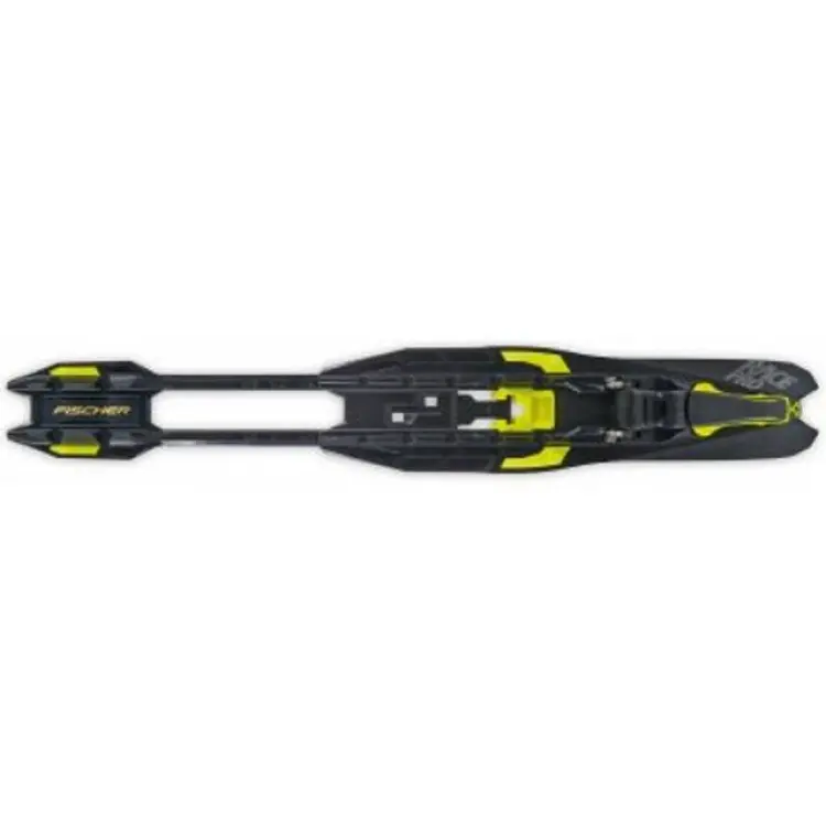 Fischer Race Pro Classic IFP