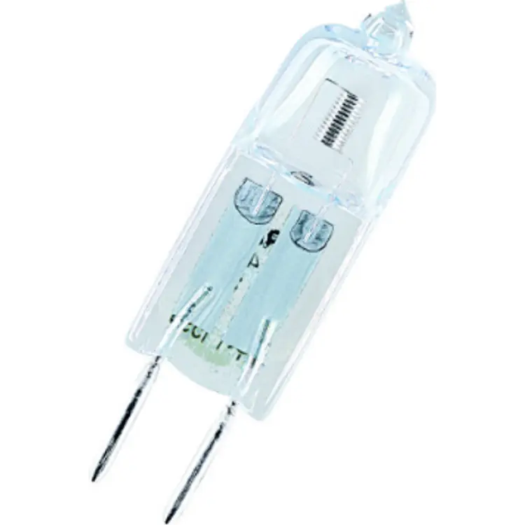 LEDVANCE Halostar Starlite Halogen Lamp 20W GY6.35 375lm