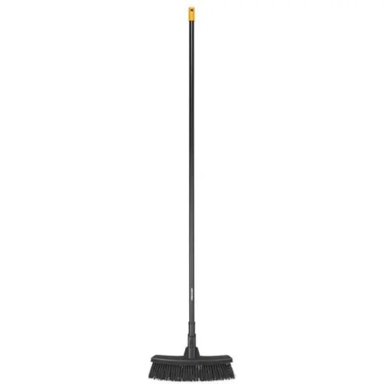 Fiskars All Purpose Yard Broom M 1025921