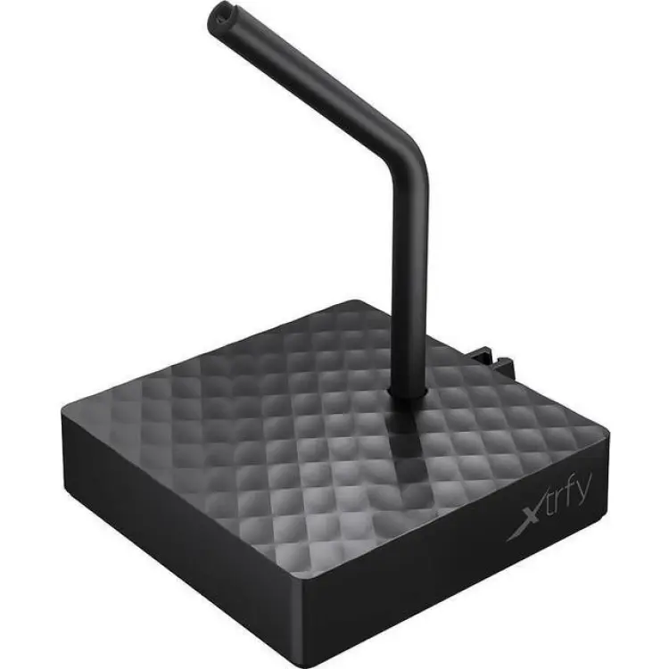 Xtrfy B4 mouse bungee