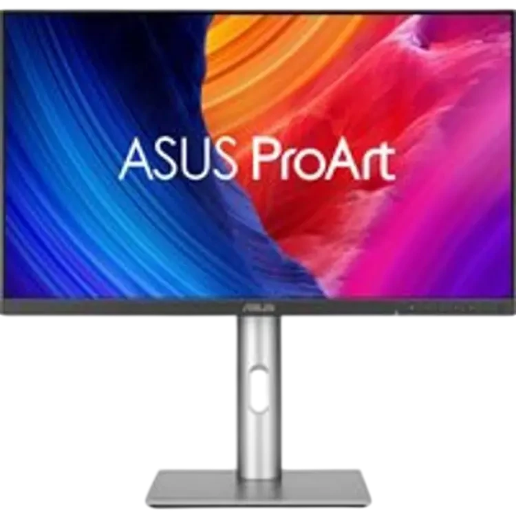 ASUS ProArt PA278CFRV 27 Inch