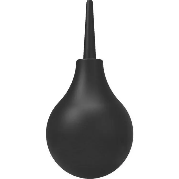 Nexus Anal Douche