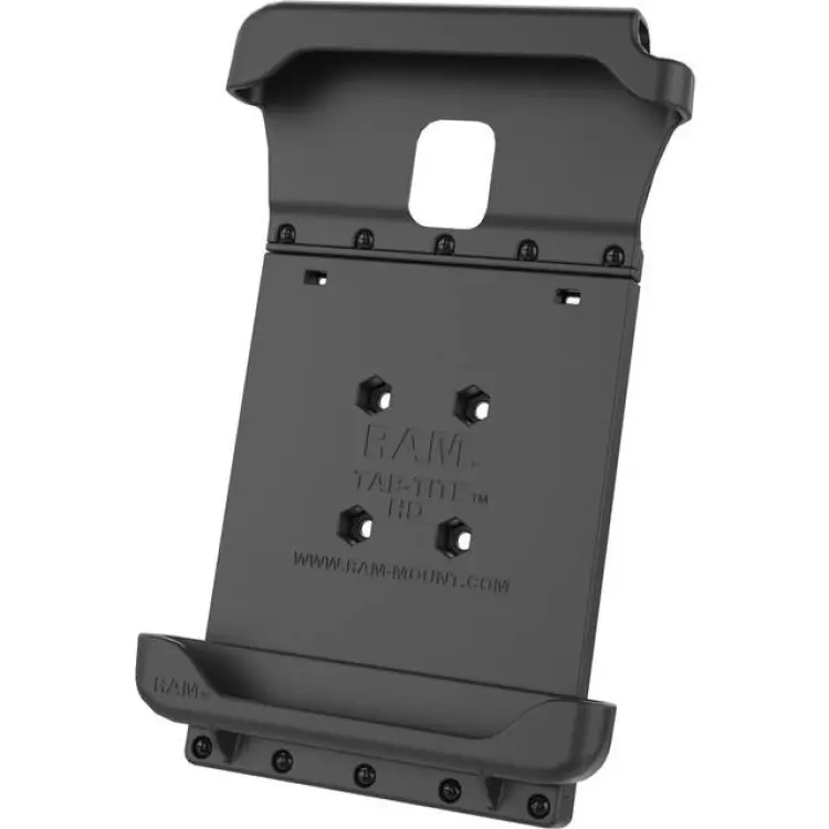 RAM Mounts RAM Mount RAM-HOL-TAB-SAM29U