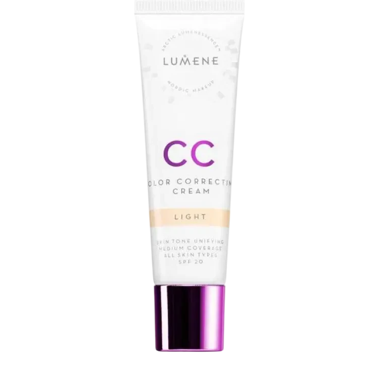 CC-Cream