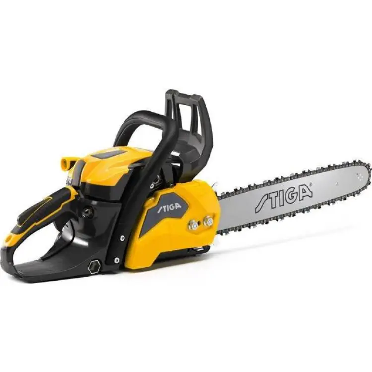 Stiga CS 545 Motorsåg 16 Inch
