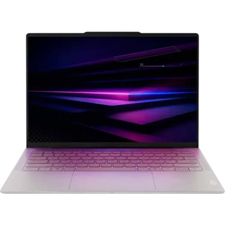 Lenovo Yoga Slim 7 Ultra 14 U7-355 Copilot PC