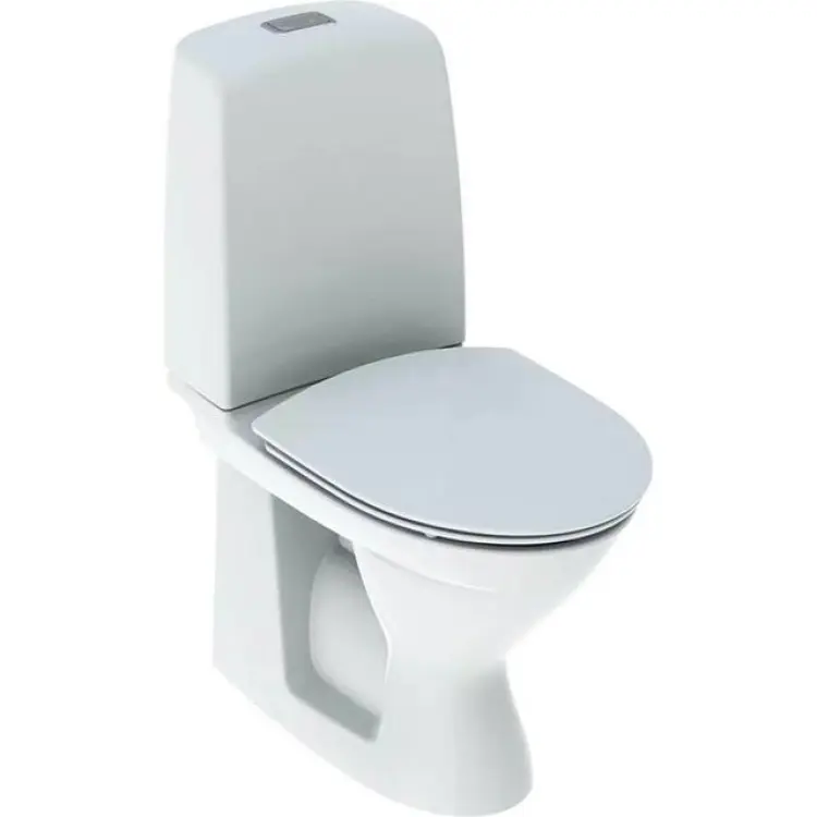 Ifö Spira 6260 (626009311010)