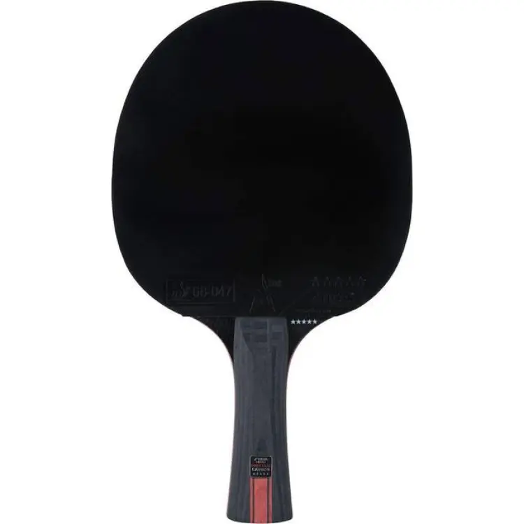 STIGA Sports Prestige 5-Star