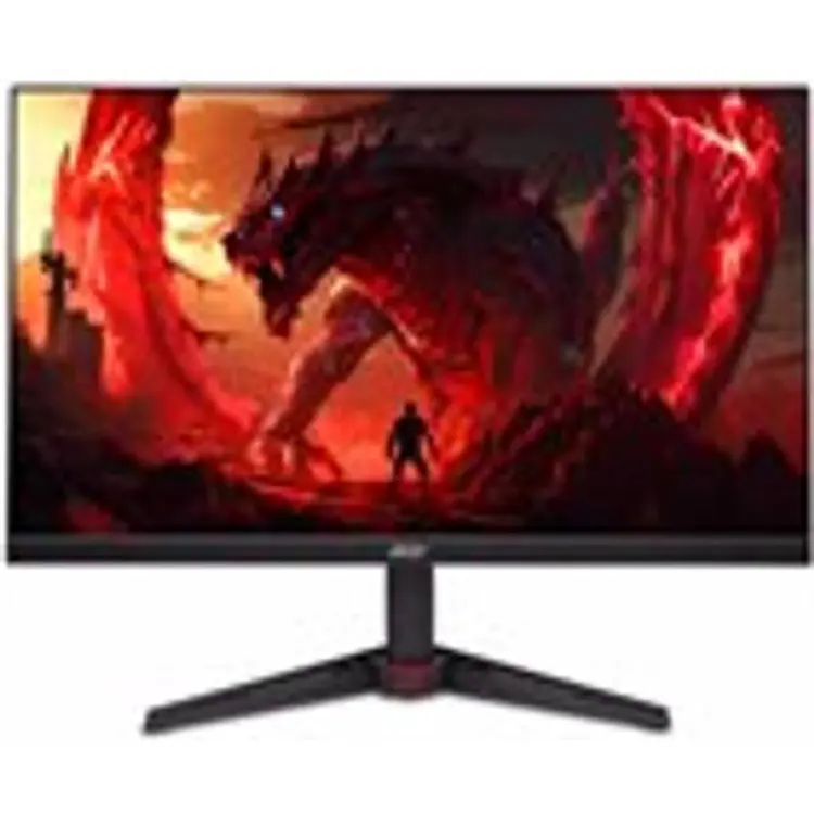 Acer Nitro VG270K 27 IPS 4K HDMI DisplayPort 144Hz