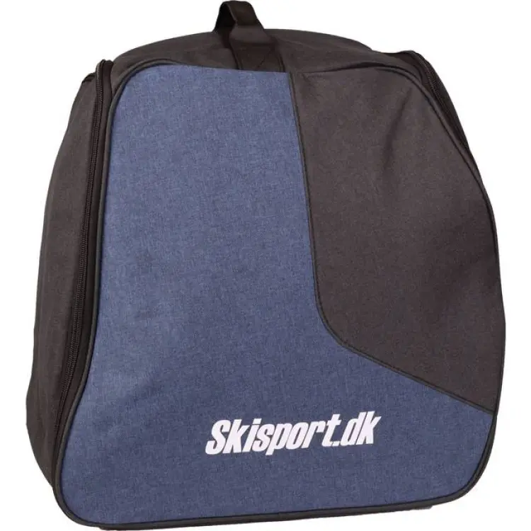 Accezzi Boot Bag Pjäxväska Navy