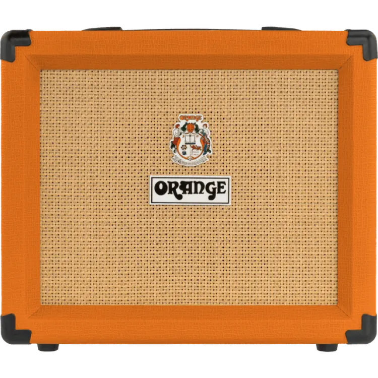Orange Crush 20RT