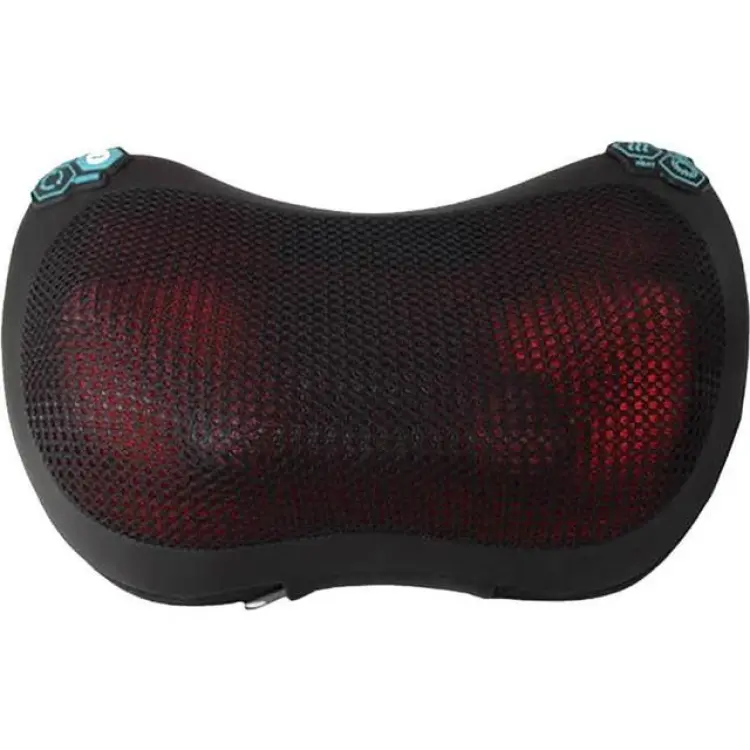 Swedish Posture Massage Pillow