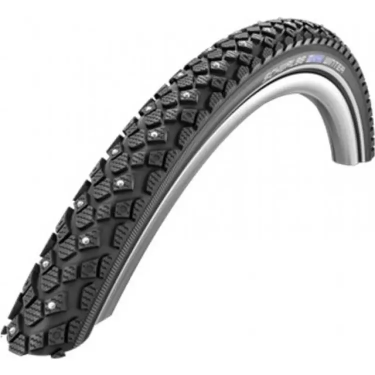 Schwalbe Marathon Winter 24x1.75 (47-507)
